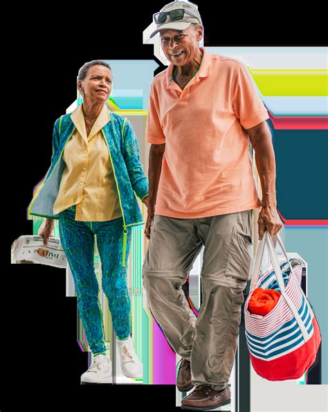 About Us: Life in The Villages®, Florida’s Friendliest Hometown.